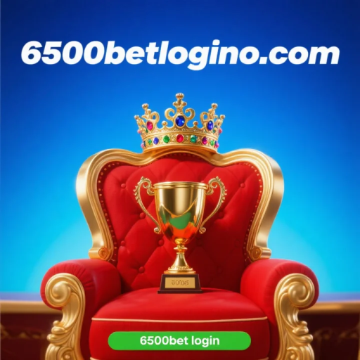 6500bet login